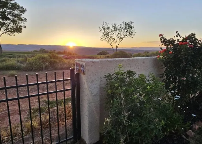 Сasa de vacaciones Cliff Views - Hot Tub - Sups - Boat Parking - Sleeps 16